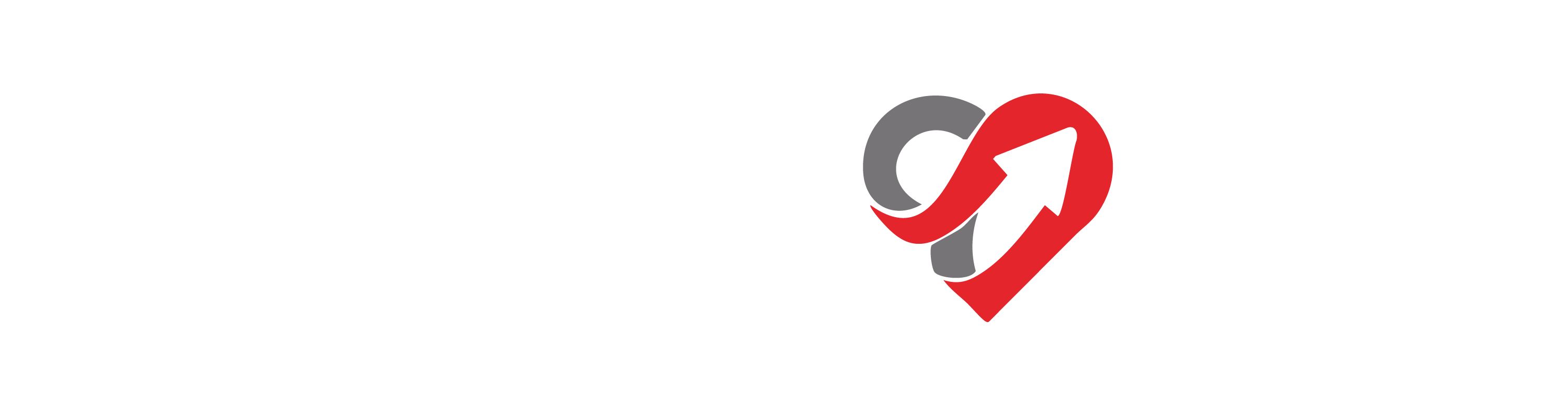 UpFront Logo